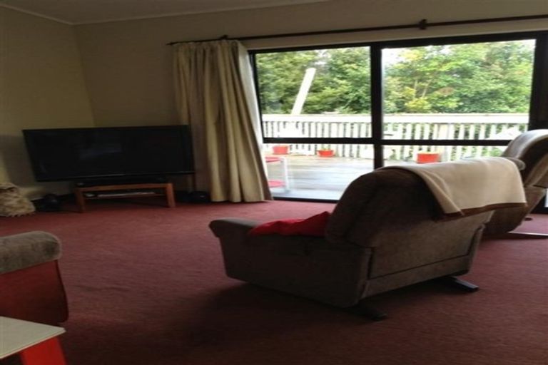 Photo of property in 65 Hilltop Avenue, Morningside, Whangarei, 0110