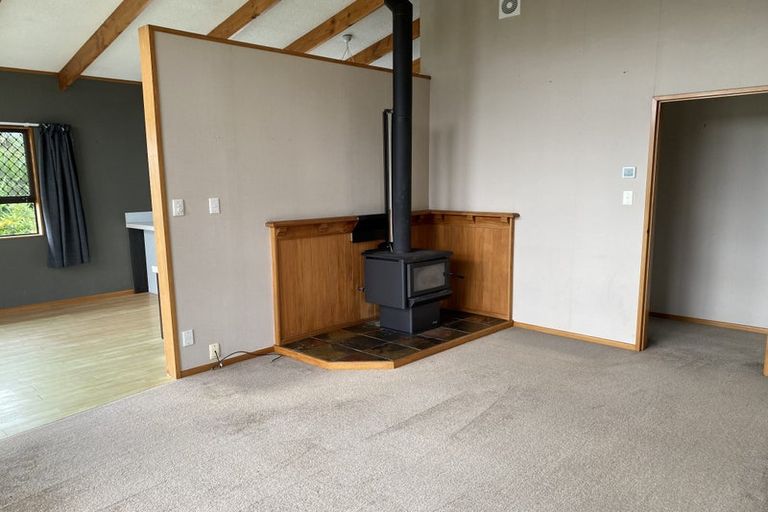 Photo of property in 968 Kawhia Road, Tihiroa, Otorohanga, 3973