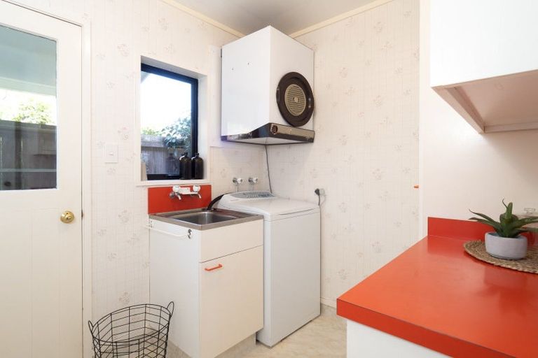 Photo of property in 24 Jordan Avenue, Tinwald, Ashburton, 7700