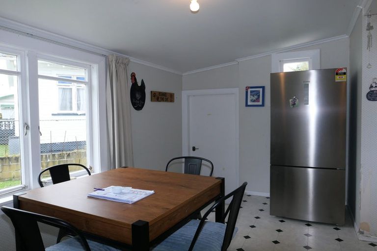 Photo of property in 117 Waerenga Road, Otaki, 5512