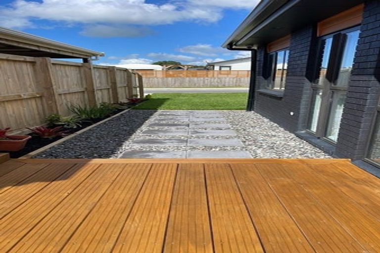 Photo of property in 6 Talento Lane, Te Kauwhata, 3710