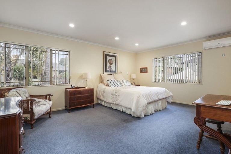 Photo of property in 25 Roderick Place, Rototuna, Hamilton, 3210