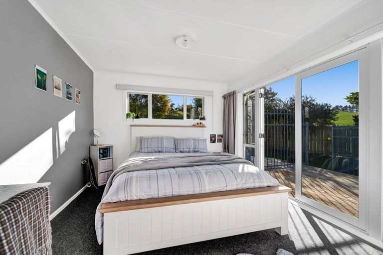 Photo of property in 768 Mountain Road, Lepperton, Inglewood, 4389