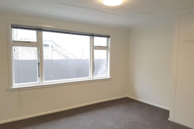 Photo of property in 4/371 Gloucester Street, Linwood, Christchurch, 8011