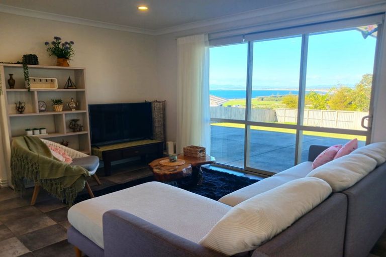 Photo of property in 77 Bay Heights Drive, Karikari Peninsula, Kaitaia, 0483