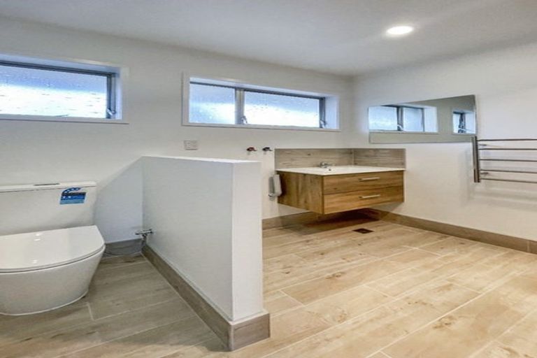 Photo of property in 6/185 Church Street, Onehunga, Auckland, 1061