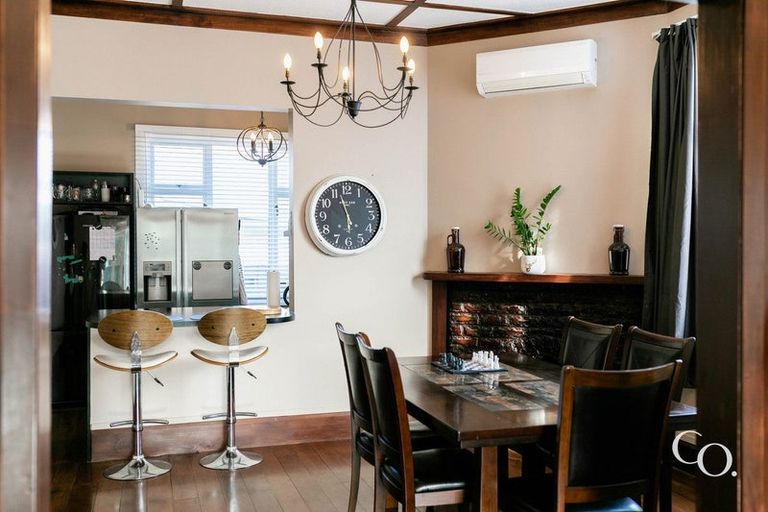 Photo of property in 61 Elbourne Street, Taradale, Napier, 4112