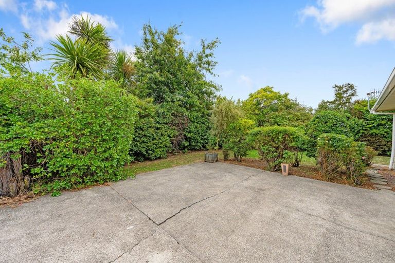 Photo of property in 16e Marlborough Street, Feilding, 4702