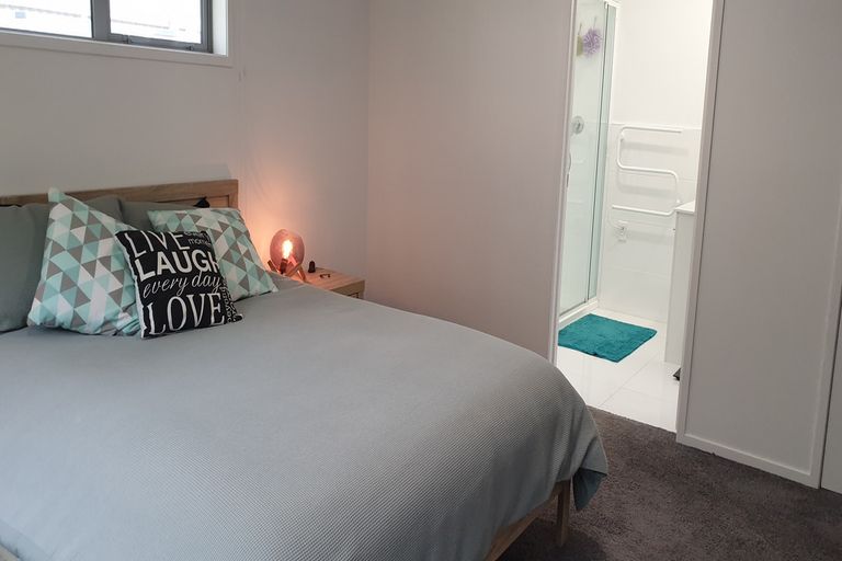 Photo of property in 40c Herbert Street, Kihikihi, Te Awamutu, 3800