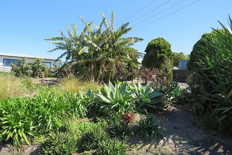 Photo of property in 600 Pahi Road, Pahi, Paparoa, 0571