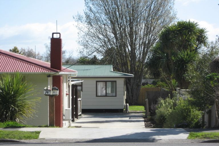 Photo of property in 74b Valley Road, Whakatane, 3120