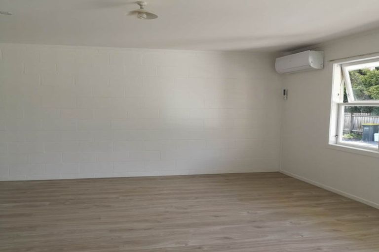 Photo of property in 77a Aurora Terrace, Hillcrest, Hamilton, 3216