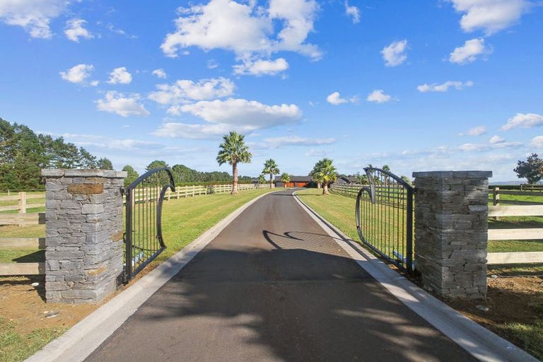 Photo of property in 34 Hunt Road, Pembroke, Stratford, 4391