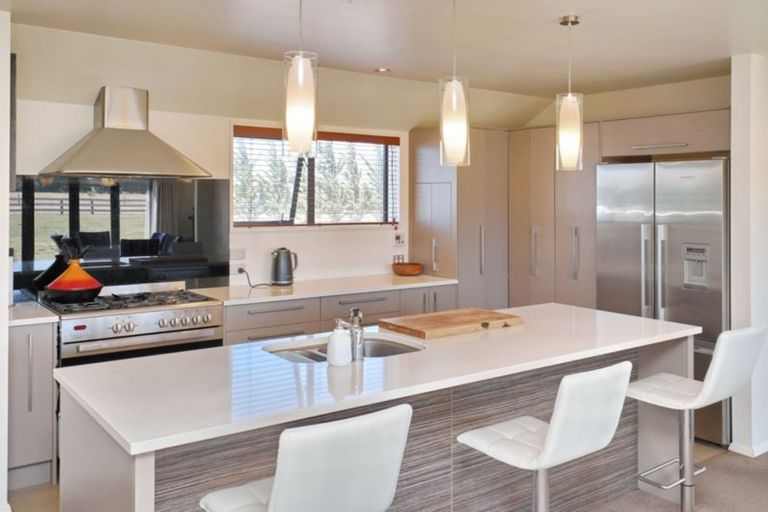 Photo of property in 230 Purchas Road, Glasnevin, Amberley, 7482