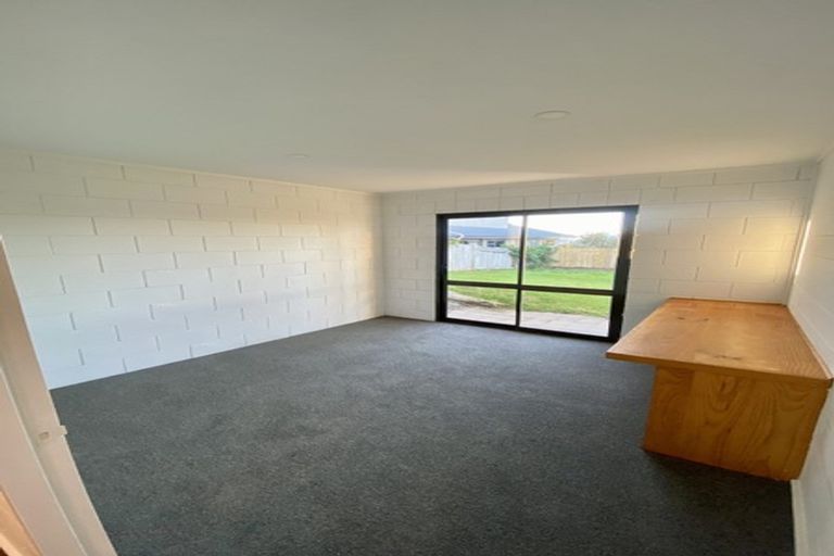Photo of property in 29 Princess Road, Bellevue, Tauranga, 3110