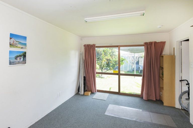 Photo of property in 1040 Aberdeen Road, Te Hapara, Gisborne, 4010