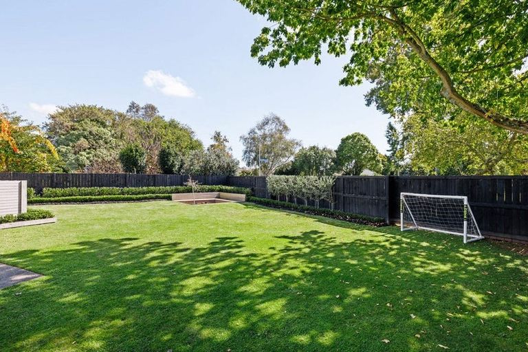 Photo of property in 1 Vennell Street, Leamington, Cambridge, 3432