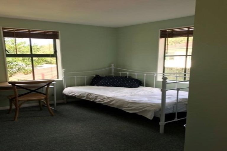 Photo of property in 330a Tinakori Road, Thorndon, Wellington, 6011