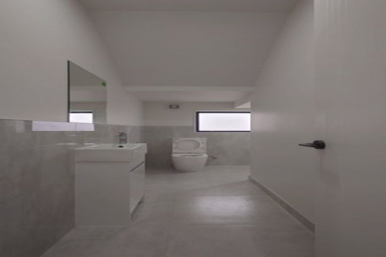 Photo of property in 66 Michael Bosher Way, Flat Bush, Auckland, 2019