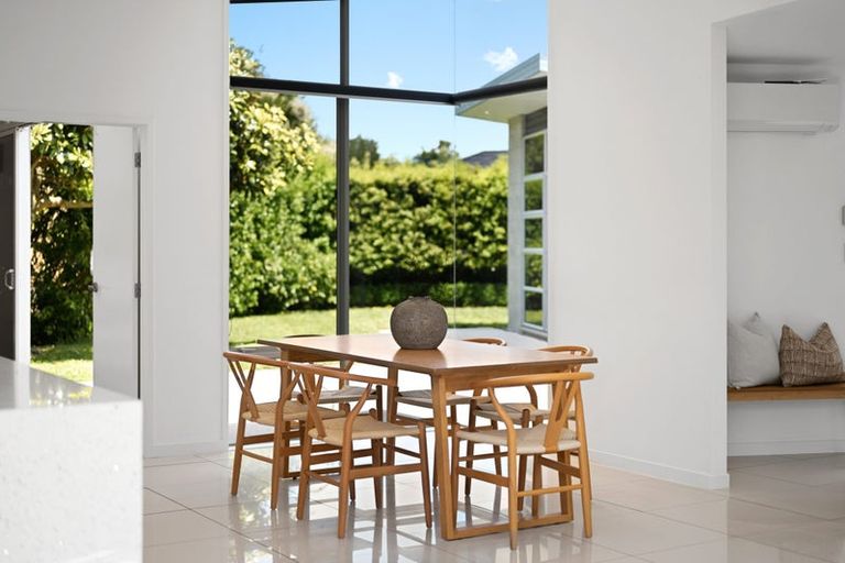 Photo of property in 6 Aspen Court, Huntington, Hamilton, 3210