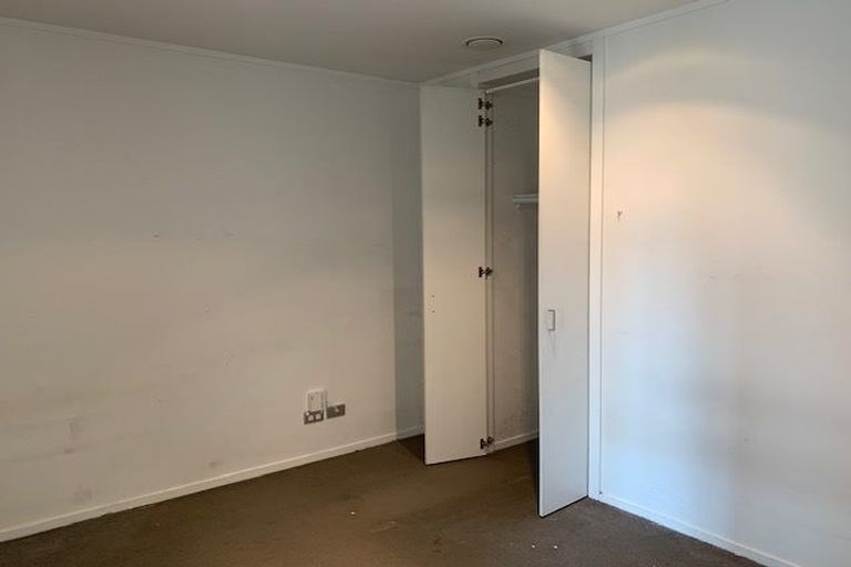Photo of property in The Volt Apartments, 902/430 Queen Street, Auckland Central, Auckland, 1010