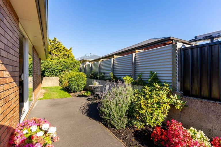 Photo of property in 28a King Street, Mosgiel, 9024