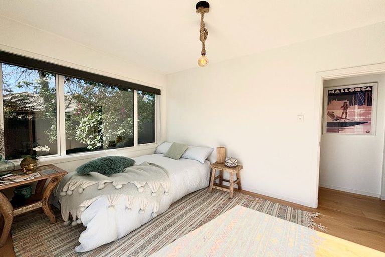 Photo of property in 233 Ilam Road, Ilam, Christchurch, 8041