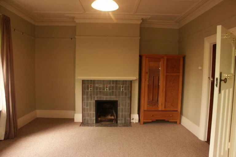 Photo of property in 72 Bedford Street, Saint Clair, Dunedin, 9012