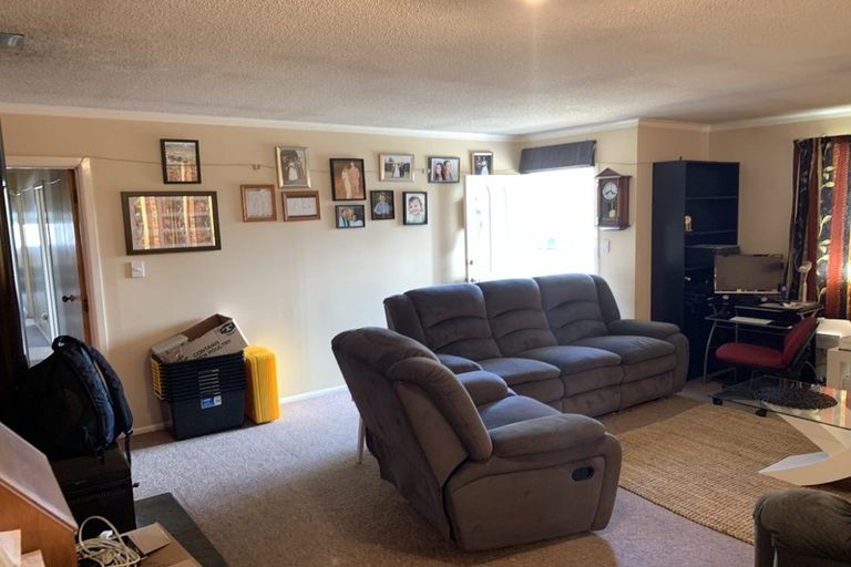 Photo of property in 124 Burns Street, Leamington, Cambridge, 3432