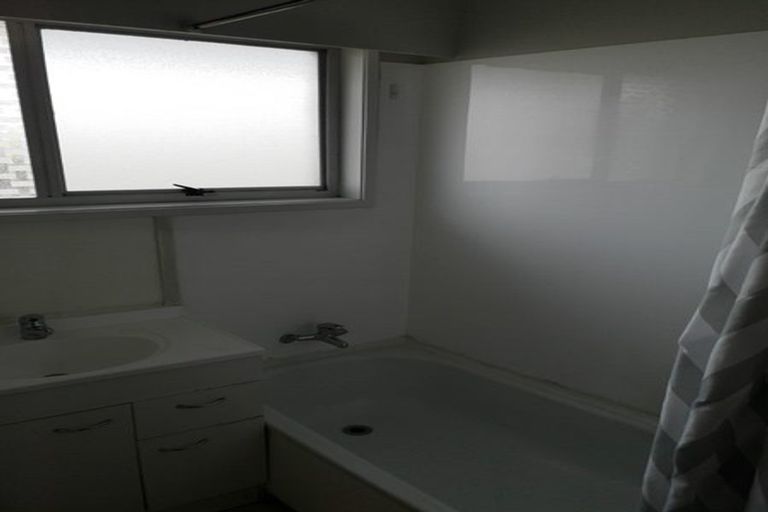 Photo of property in 3/609 Manukau Road, Epsom, Auckland, 1023