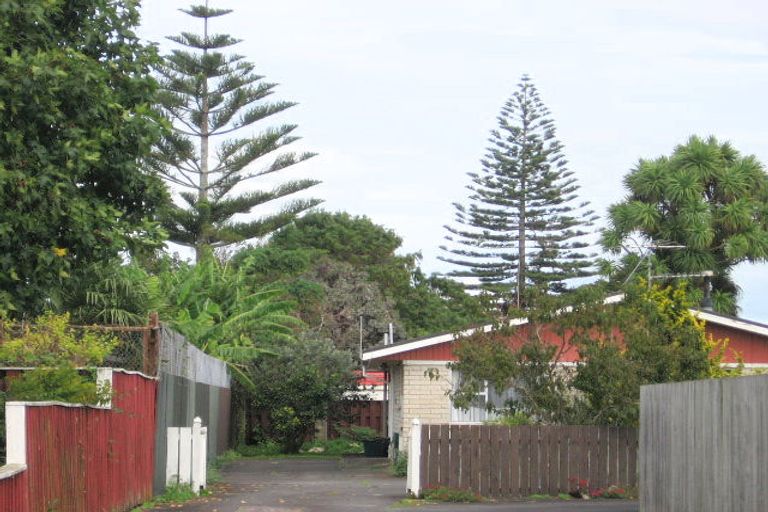 Photo of property in 33 Watson Place, Papatoetoe, Auckland, 2025