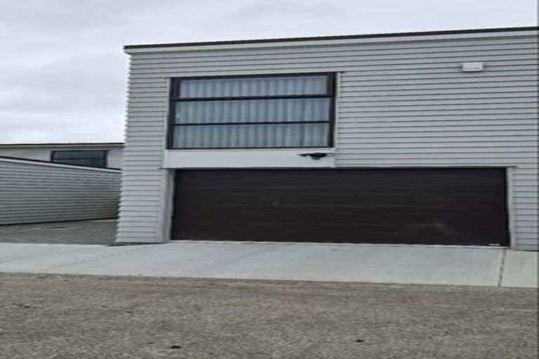 Photo of property in 35 Kapia Drive, Takanini, 2112