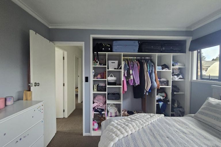 Photo of property in 6 Lingfield Street, Tokoroa, 3420