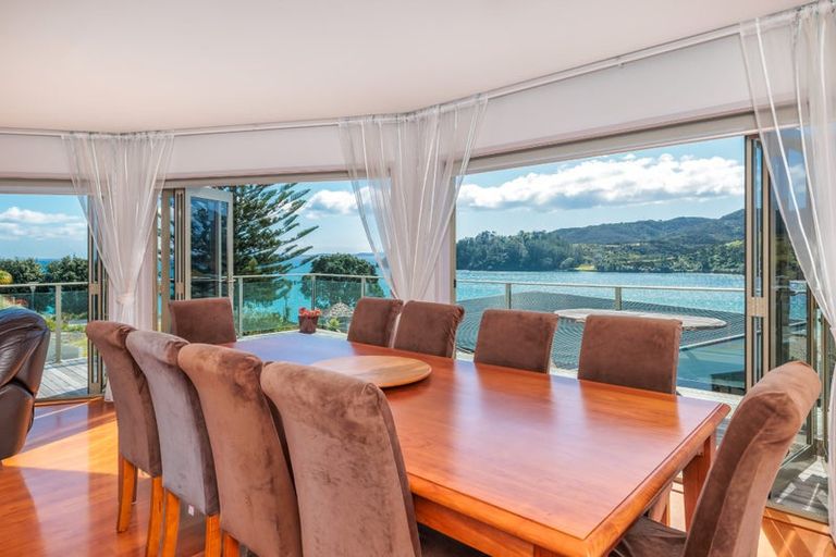 Photo of property in 54 Peninsula Parade, Hihi, Mangonui, 0494