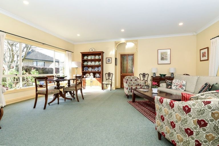 Photo of property in 265 Pukete Road, Pukete, Hamilton, 3200