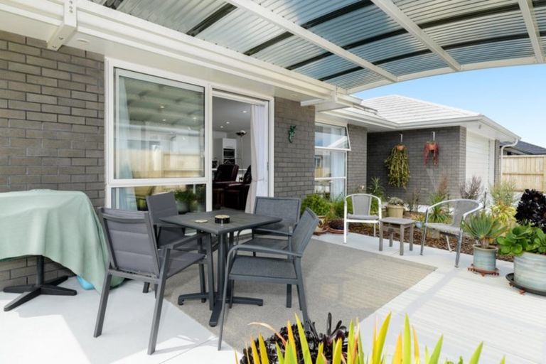 Photo of property in 79 Dunkeld Drive, Papamoa, 3118