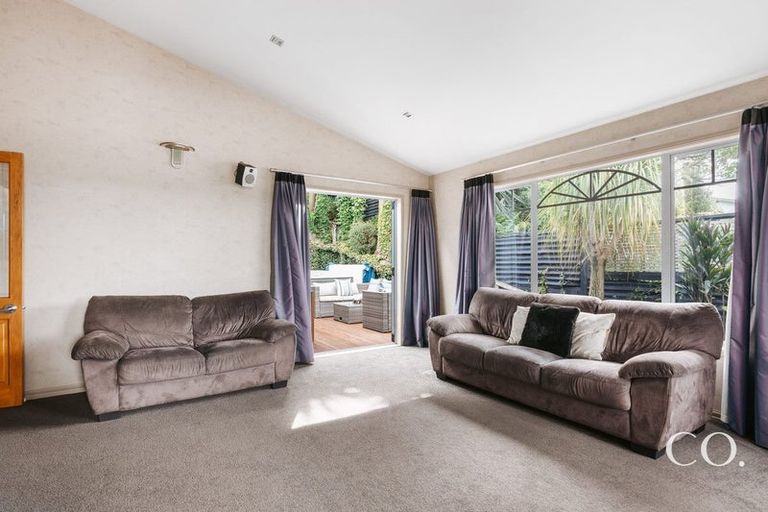 Photo of property in 109b Kaitemako Road, Welcome Bay, Tauranga, 3112