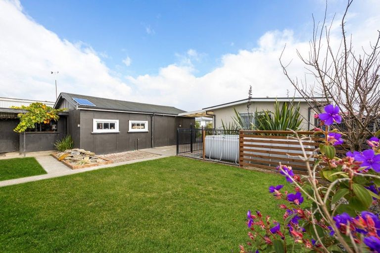 Photo of property in 62 Raglan Street, Lansdowne, Masterton, 5810