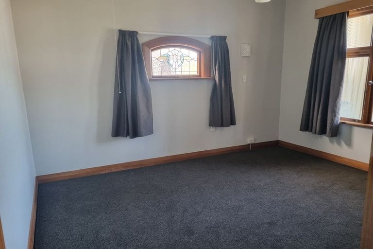 Photo of property in 22 Burnett Street, Calton Hill, Dunedin, 9012