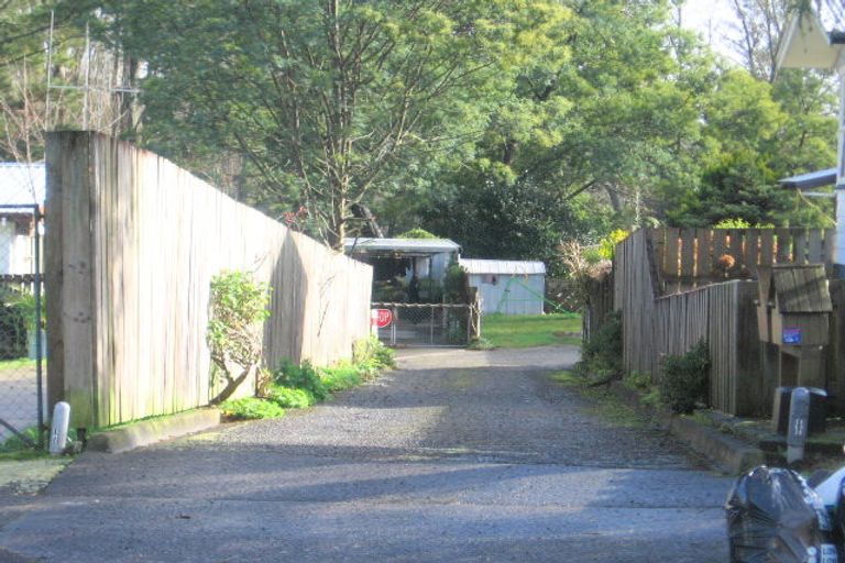 Photo of property in 12 Manor Place, Bader, Hamilton, 3206