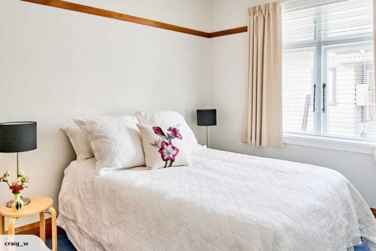 Photo of property in 9 Riddiford Street, Woburn, Lower Hutt, 5011