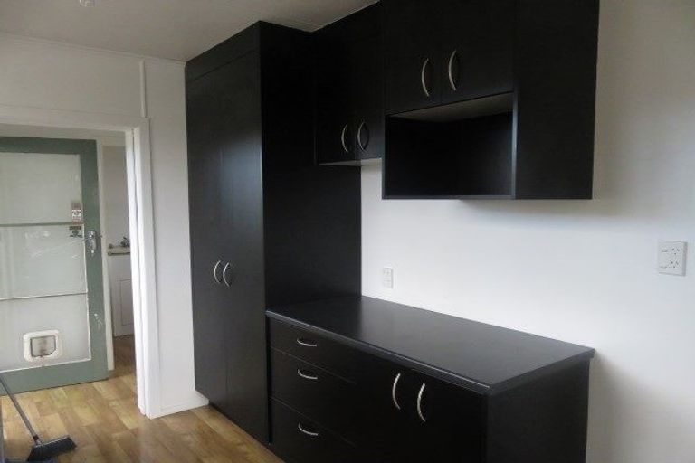 Photo of property in 4 Larnach Street, St Andrews, Hamilton, 3200