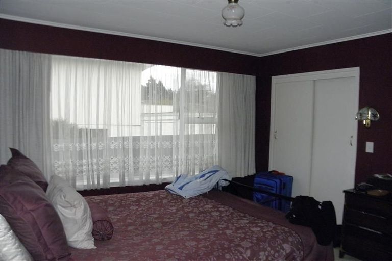 Photo of property in 4/18 Melbourne Street, Windsor, Invercargill, 9810