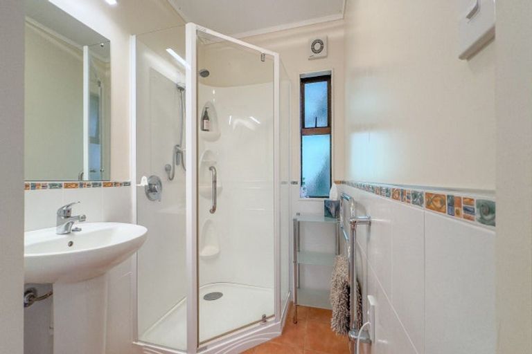 Photo of property in 442 Colville Road, Coromandel, 3584