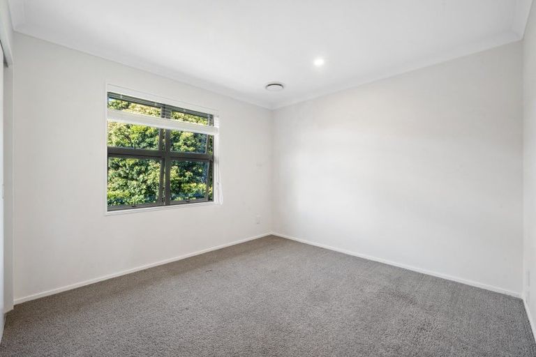 Photo of property in 274 Jack Lachlan Drive, Beachlands, Auckland, 2018