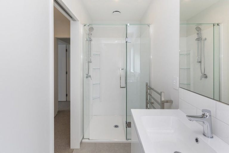 Photo of property in 4 Eastman Drive, Halswell, Christchurch, 8025