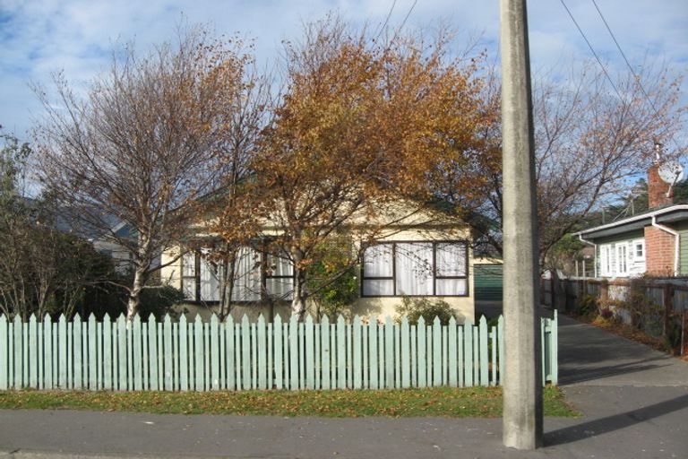 Photo of property in 13 Admirals Way, New Brighton, Christchurch, 8061