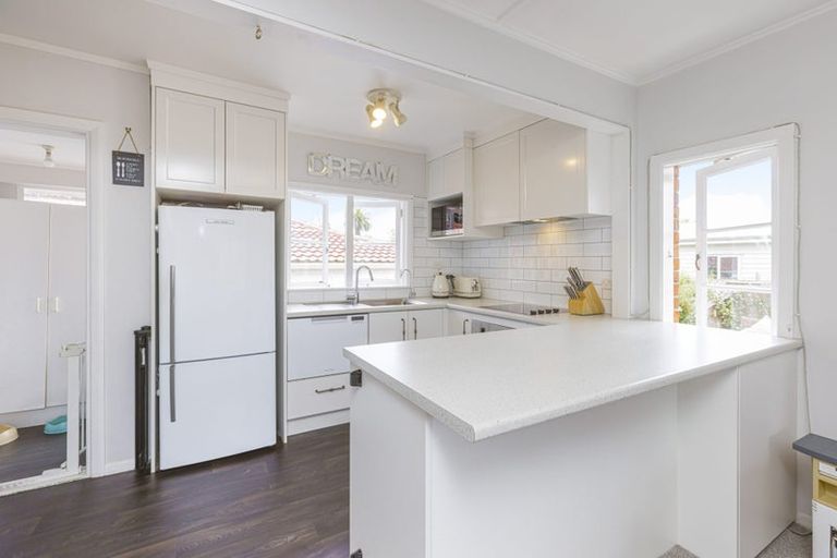 Photo of property in 1/17 King Edward Avenue, Papakura, 2110