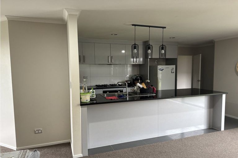 Photo of property in 101 Te Manatu Drive, Huntington, Hamilton, 3210