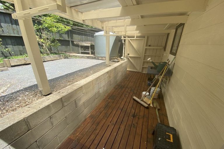 Photo of property in 34 Derrimore Heights, Clover Park, Auckland, 2019